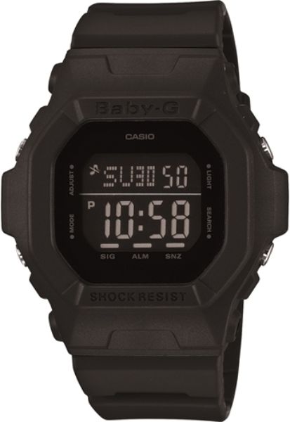 Casio BG5606-1