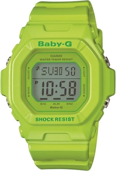 Casio BG5606-3
