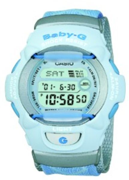 Casio BG560PP-2A