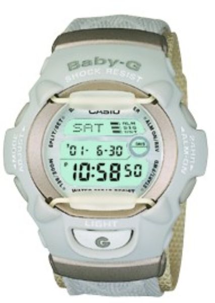 Casio BG560PP-5