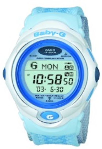 Casio BG570PP-2