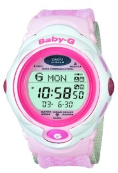 Casio BG570PP-4