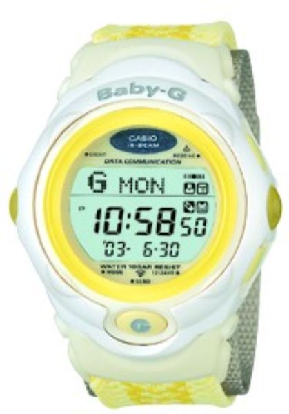 Casio BG570PP-9