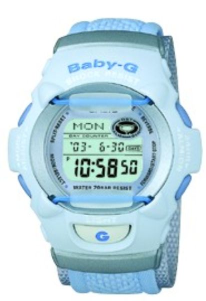 Casio BG571PP-2