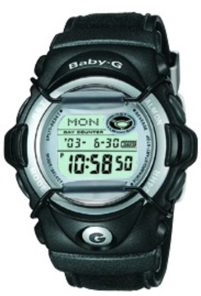 Casio BG572PP-1