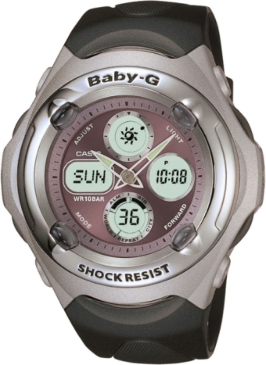 BG601E.jpg