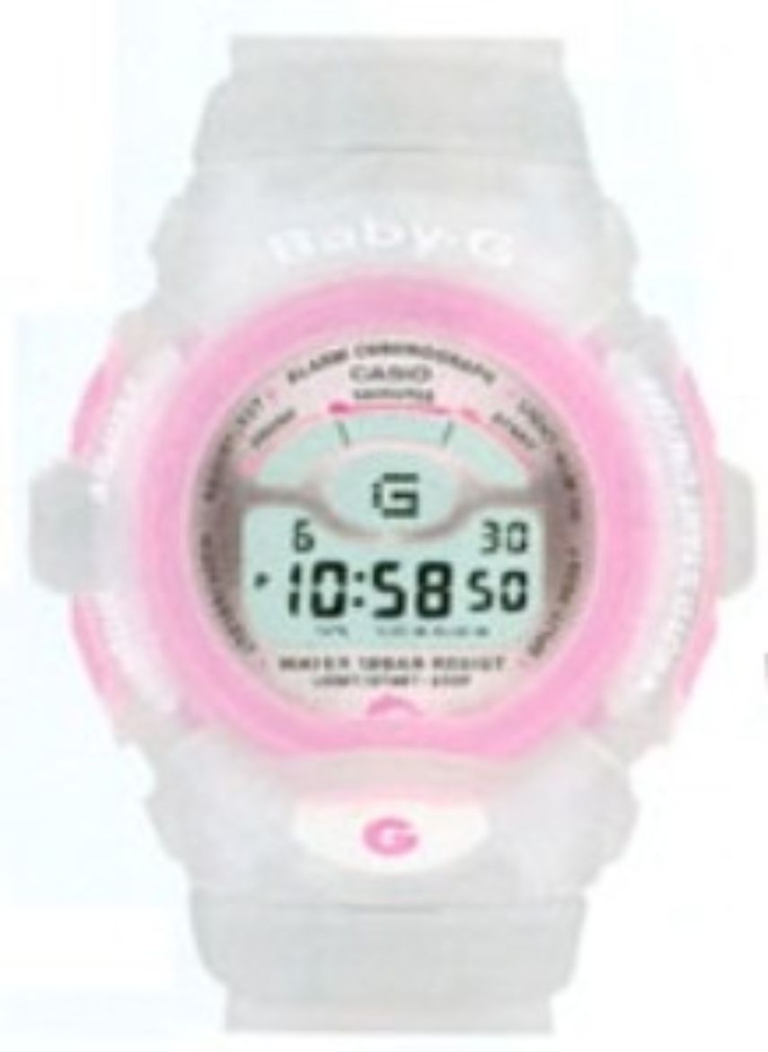 BG600K4.jpg