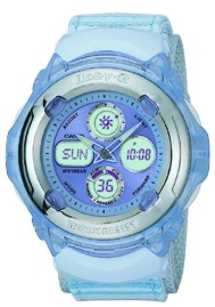 Casio BG60BD-2E