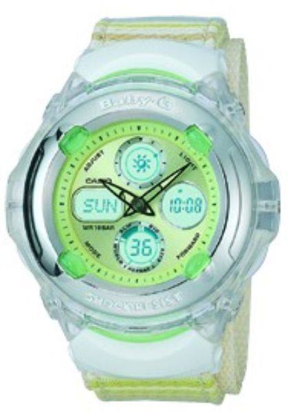 Casio BG60BD-3E