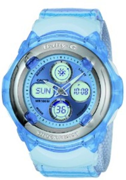 Casio BG61BD-2EV