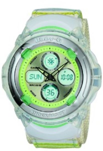 Casio BG61BD-3EV
