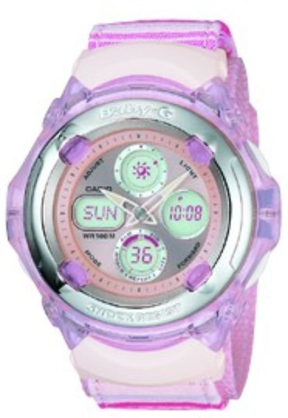 Casio BG61BD-4EV