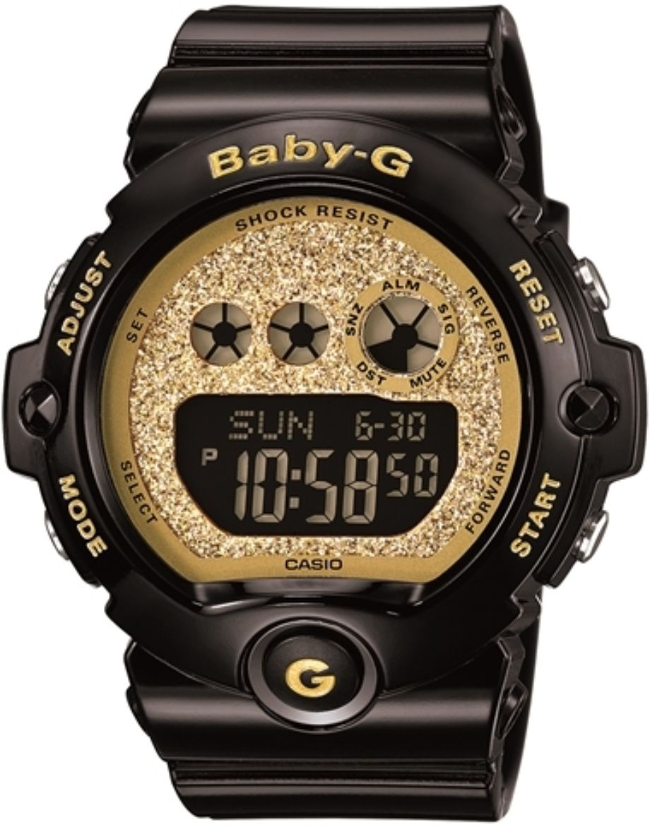 BG6900SG1.jpg