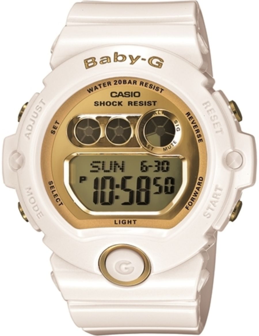BG69017.jpg
