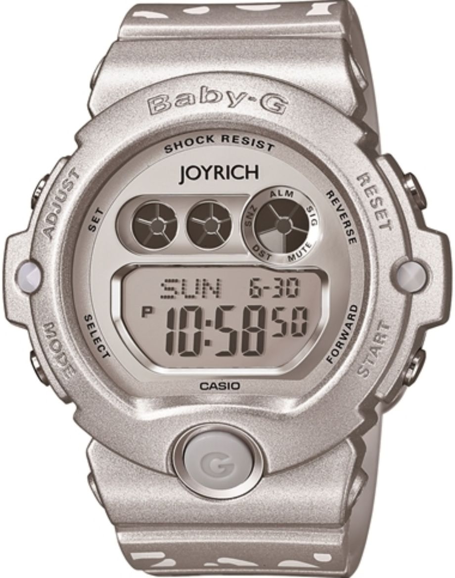 BG6901JR8.jpg