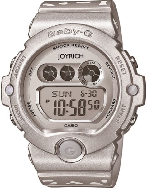 Casio BG6901JR-8