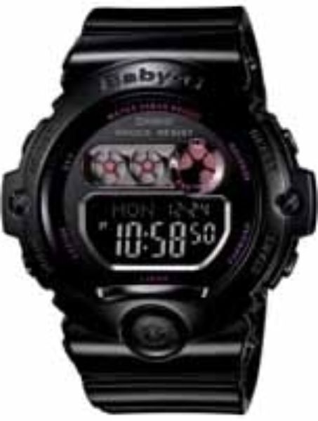 Casio BG6901LA-1