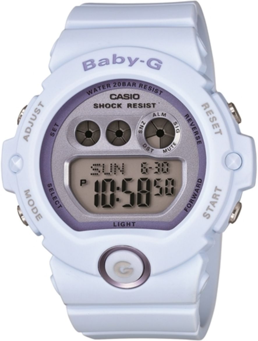 BG69022.jpg