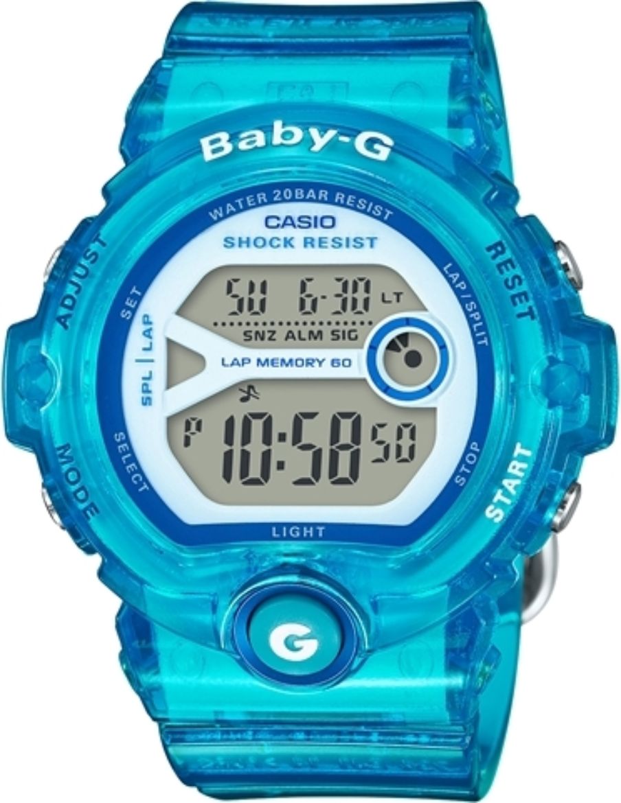 BG69032B.jpg