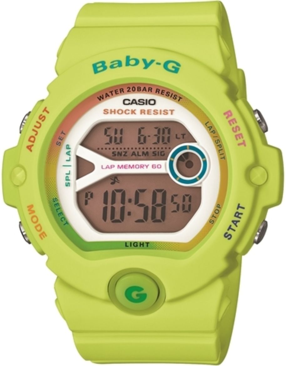BG69033.jpg