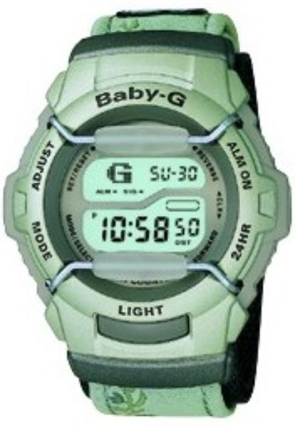 Casio BG700V-3