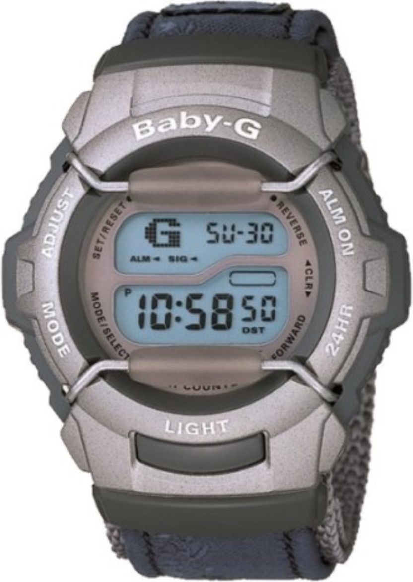 BG700V8.jpg