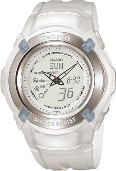 Casio BG71-7EV