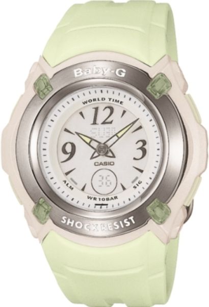 Casio BG73-3B
