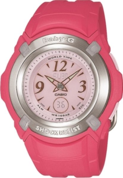 Casio BG73-4B1