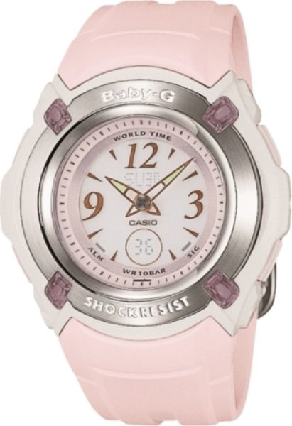 Casio BG73-4B2