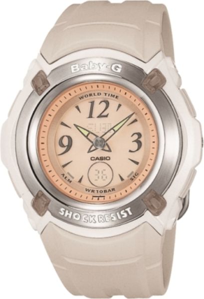 Casio BG73-8B