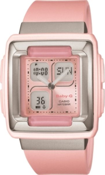 Casio BG80-4E