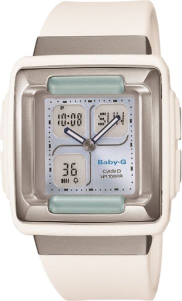 Casio BG80-7E1