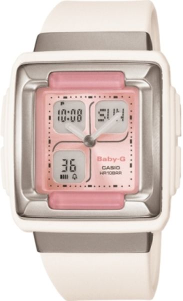 Casio BG80-7E2