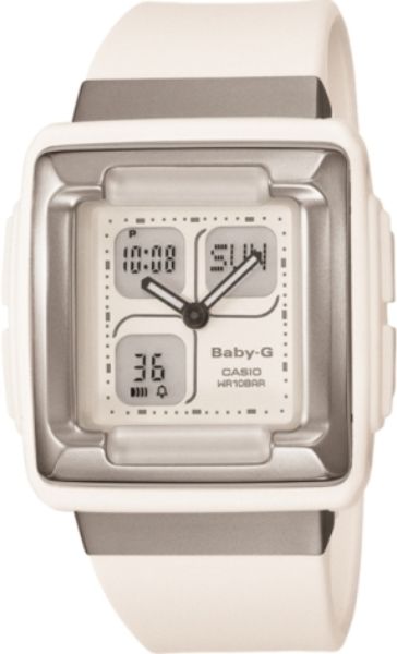 Casio BG80-7E3
