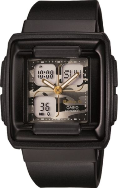 Casio BG80MT-1E