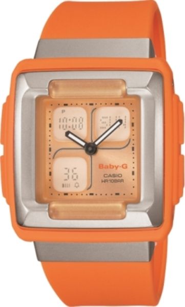 Casio BG81-4E2