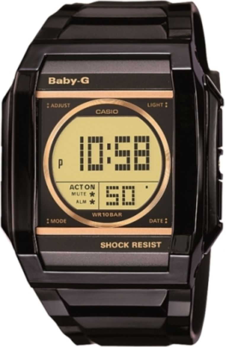BG81013250.jpg