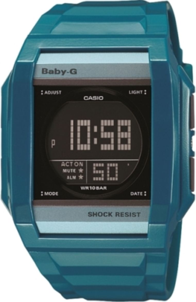 BG8102.jpg