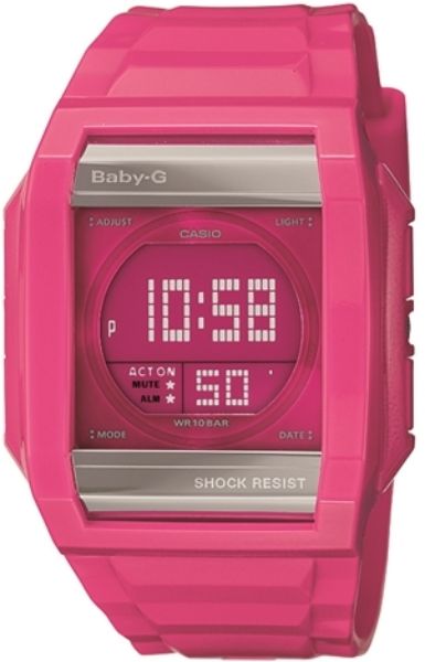 Casio BG810L-4