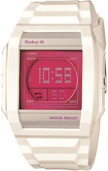 Casio BG810PD-7