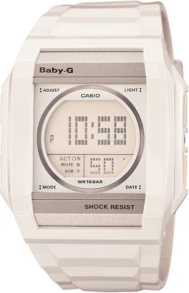 Casio BG811-7