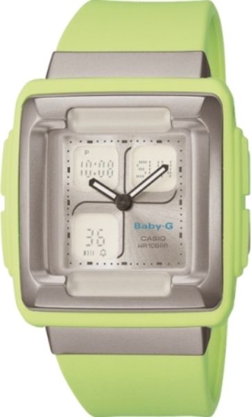 Casio BG82F-3E