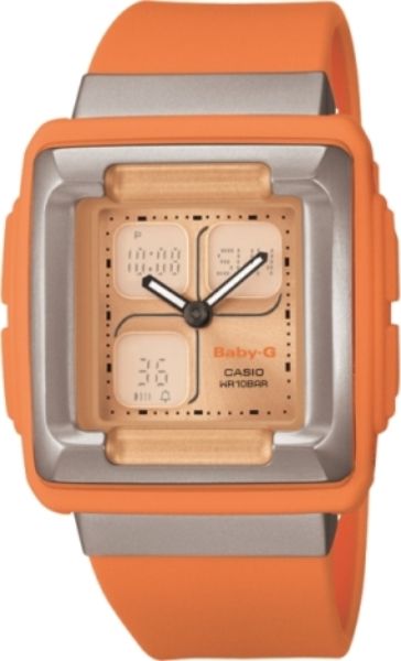 Casio BG82F-4E2