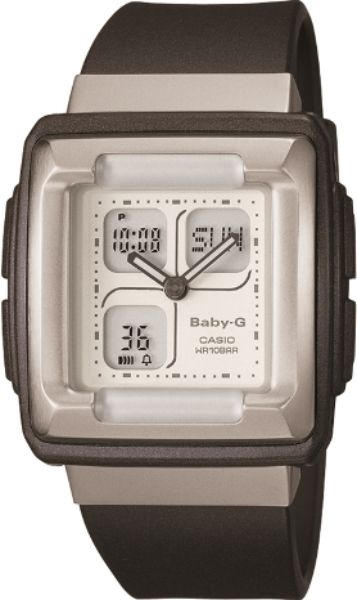 Casio BG82F-5E