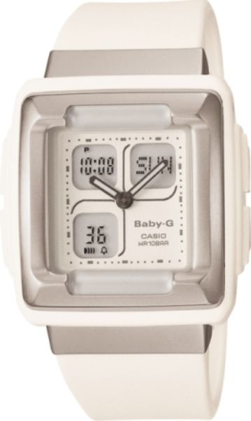 Casio BG82F-7E3