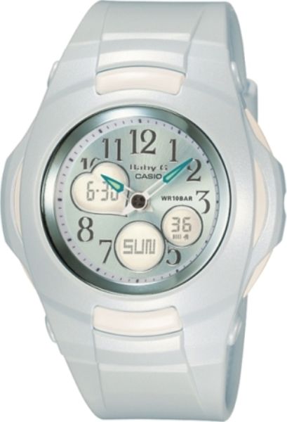 Casio BG90-2B