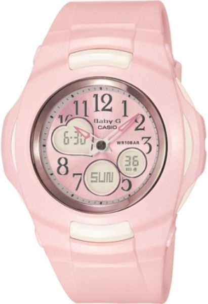Casio BG90-4B
