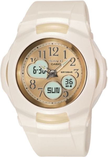Casio BG90-7B