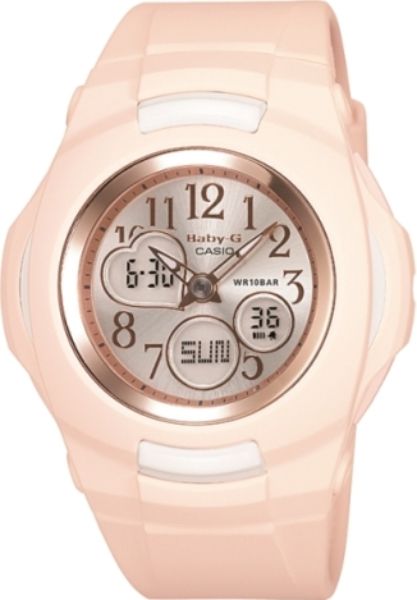 Casio BG90G-7B